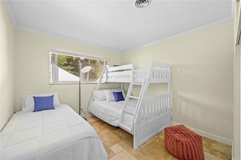 332 NW 26th Court, Wilton Manors, FL 33311 Photo