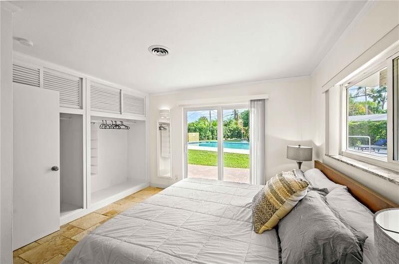 332 NW 26th Court, Wilton Manors, FL 33311 Photo