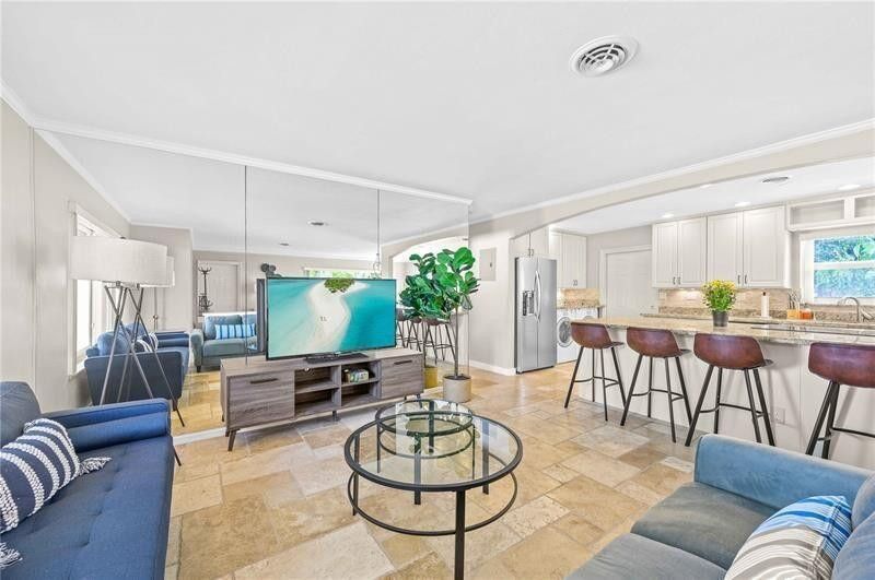 332 NW 26th Court, Wilton Manors, FL 33311 Photo
