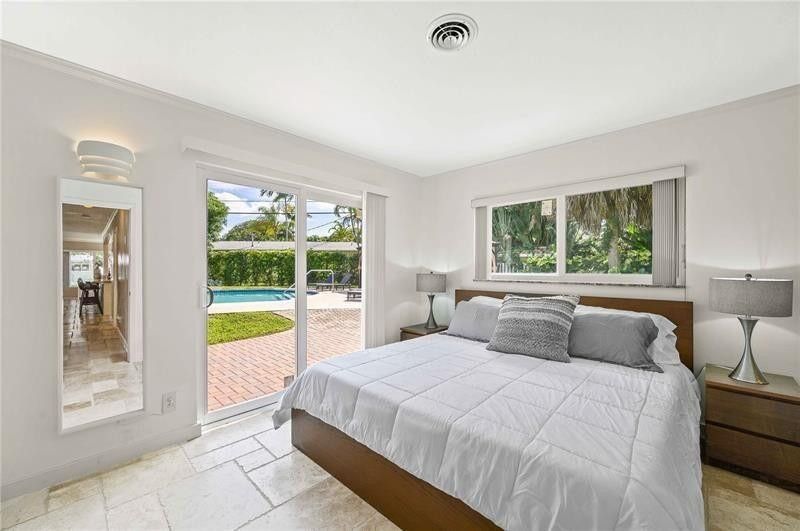 332 NW 26th Court, Wilton Manors, FL 33311 Photo
