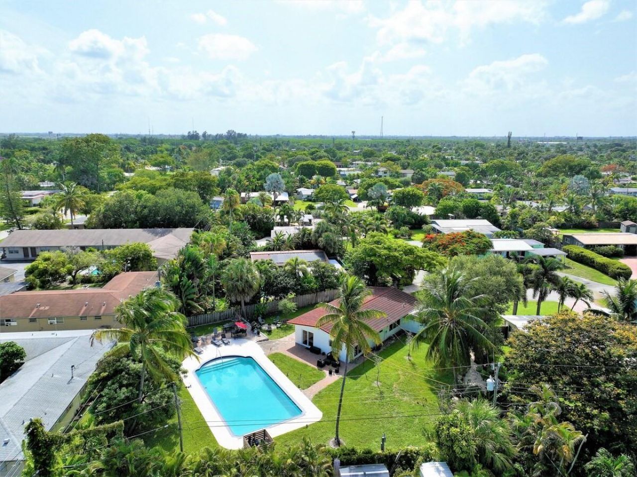 332 NW 26th Court, Wilton Manors, FL 33311 Photo