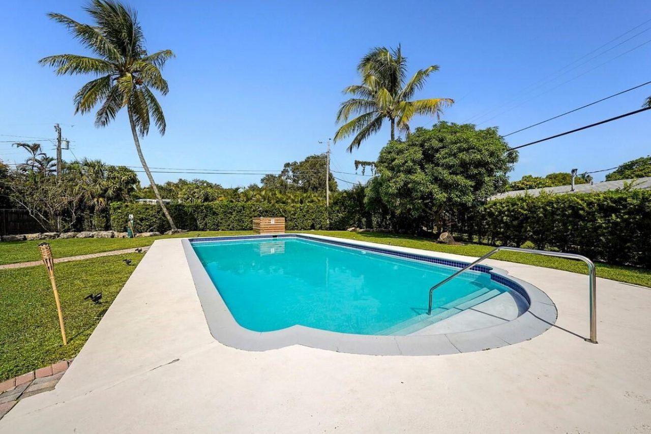 332 NW 26th Court, Wilton Manors, FL 33311 Photo