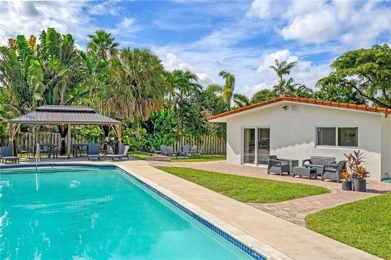 332 NW 26th Court, Wilton Manors, FL 33311 Photo