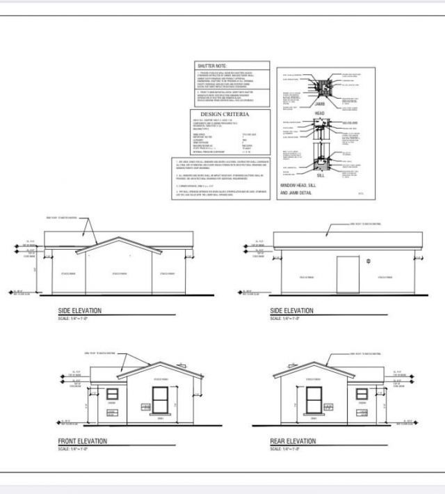 332 NW 26th Court, Wilton Manors, FL 33311 Photo