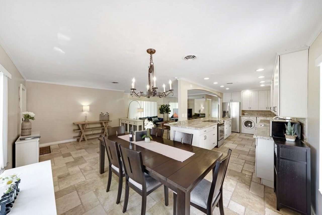 332 NW 26th Court, Wilton Manors, FL 33311 Photo