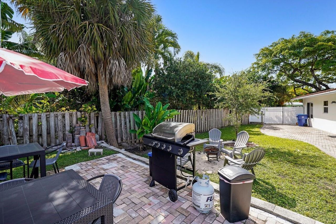 332 NW 26th Court, Wilton Manors, FL 33311 Photo