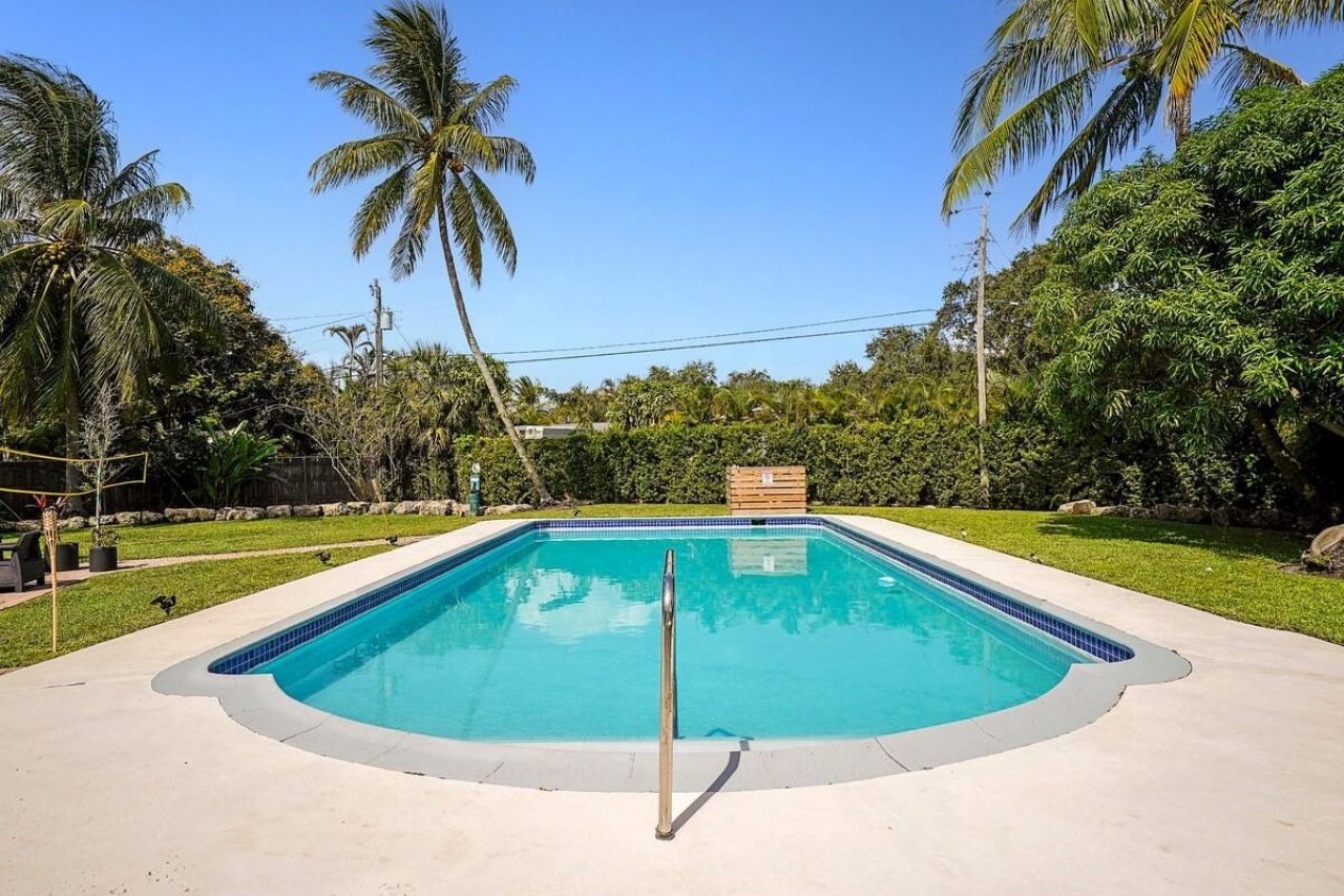 332 NW 26th Court, Wilton Manors, FL 33311 Photo