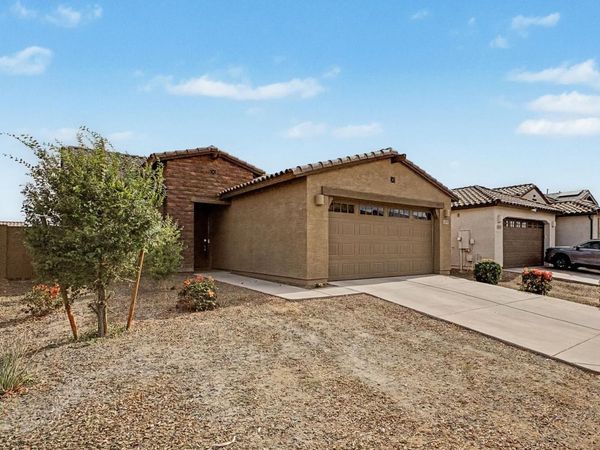 12515 W Morten Avenue, Glendale, AZ 85307