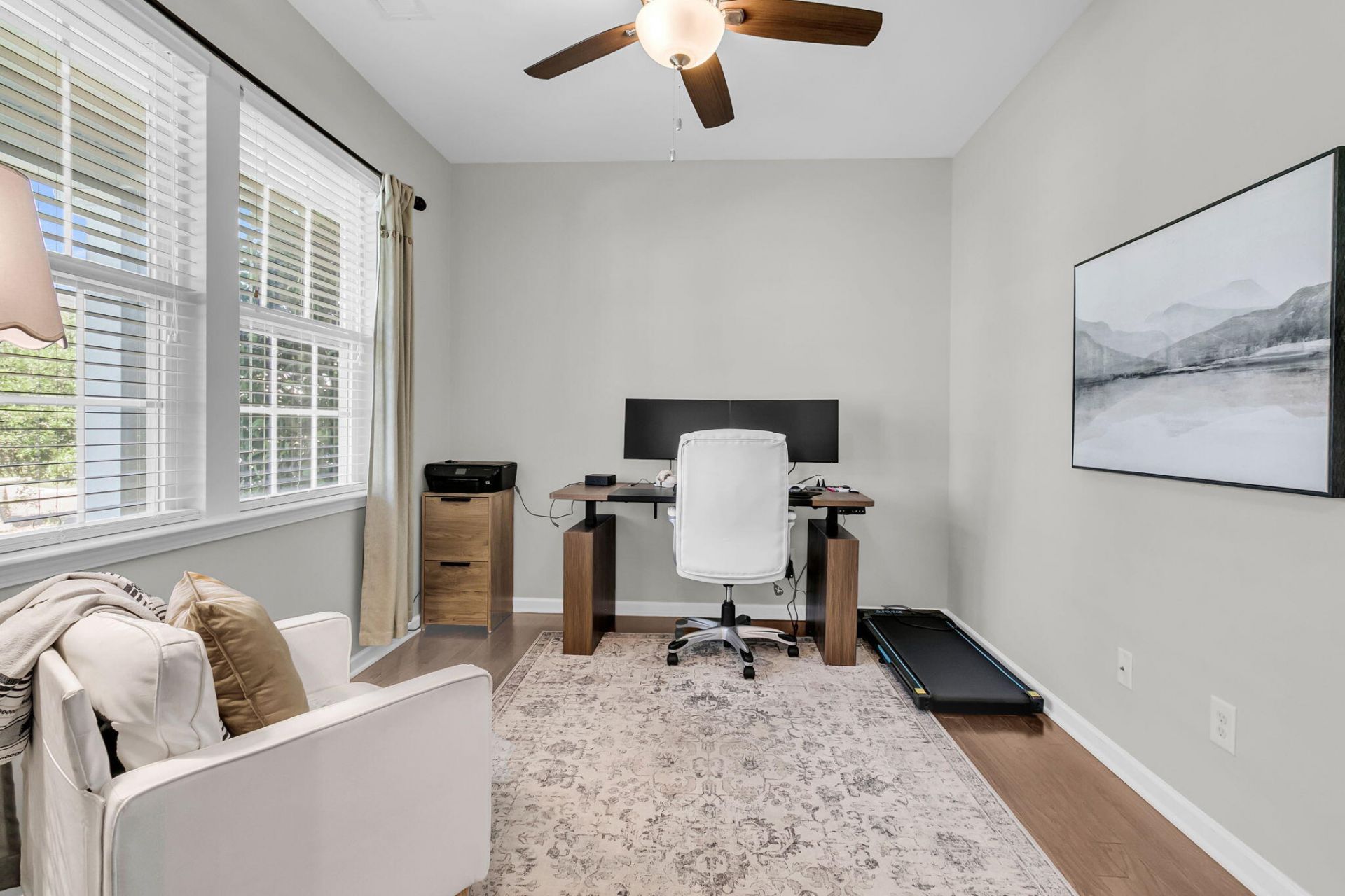 187 Lindera Preserve Boulevard Photo 10