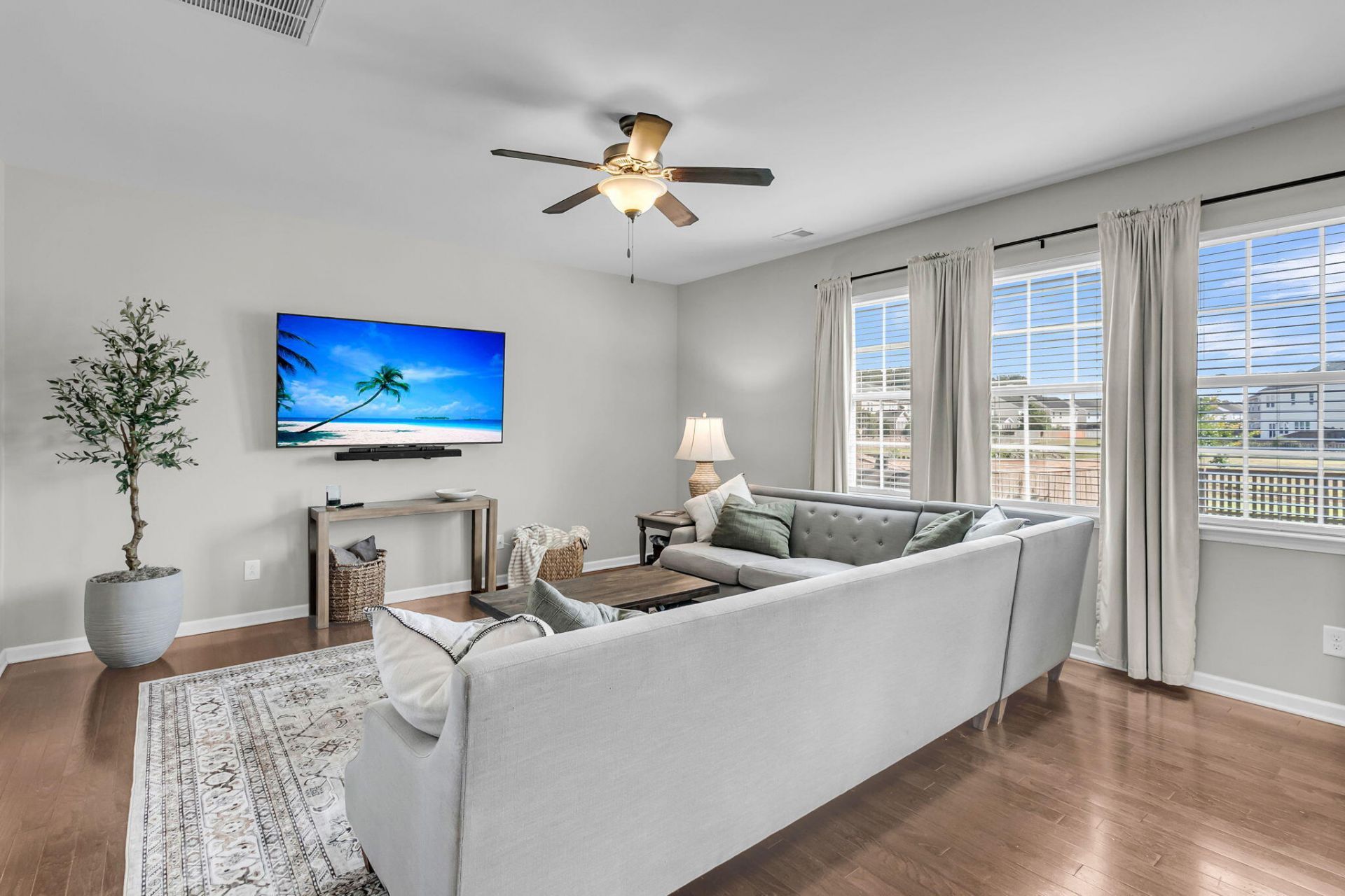 187 Lindera Preserve Boulevard Photo 13