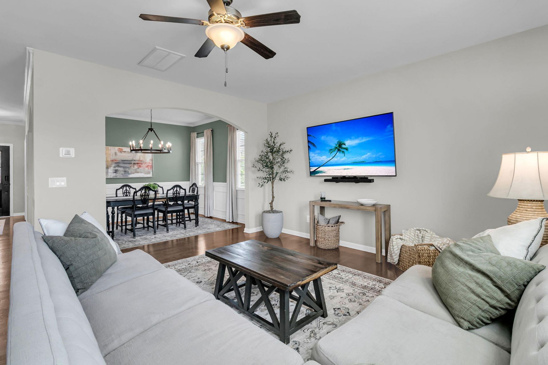 187 Lindera Preserve Boulevard Photo 14