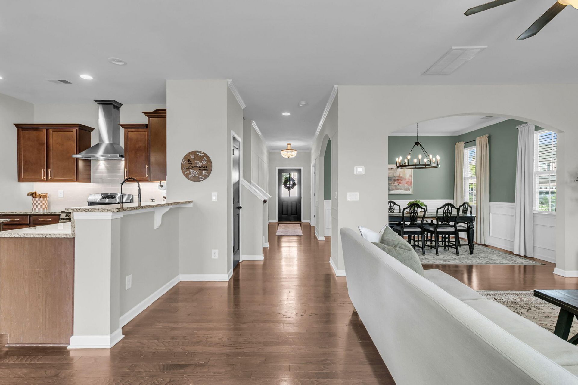 187 Lindera Preserve Boulevard Photo 18