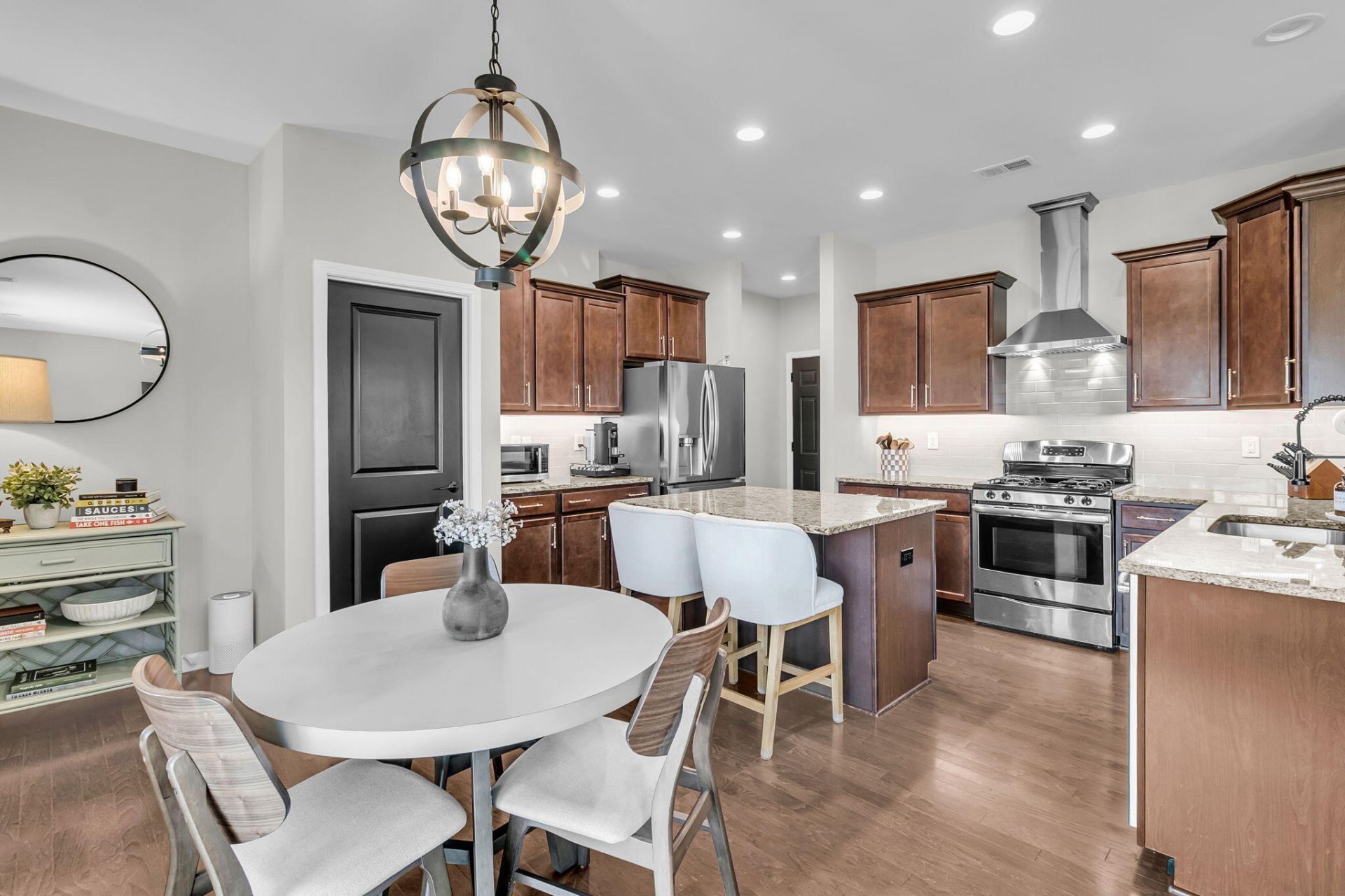 187 Lindera Preserve Boulevard Photo 19