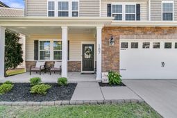 187 Lindera Preserve Boulevard photo 4