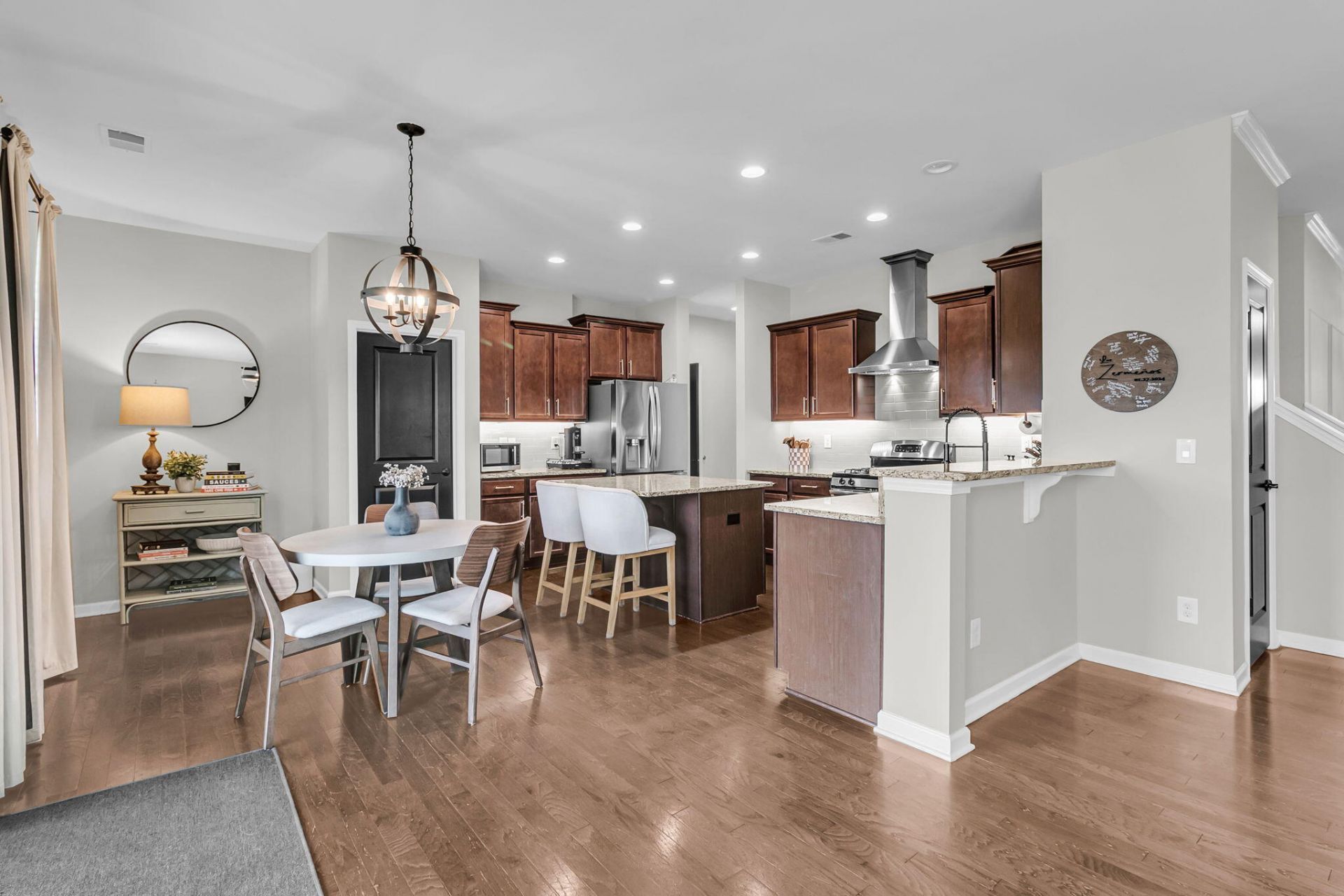 187 Lindera Preserve Boulevard Photo 27