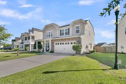 187 Lindera Preserve Boulevard photo 4