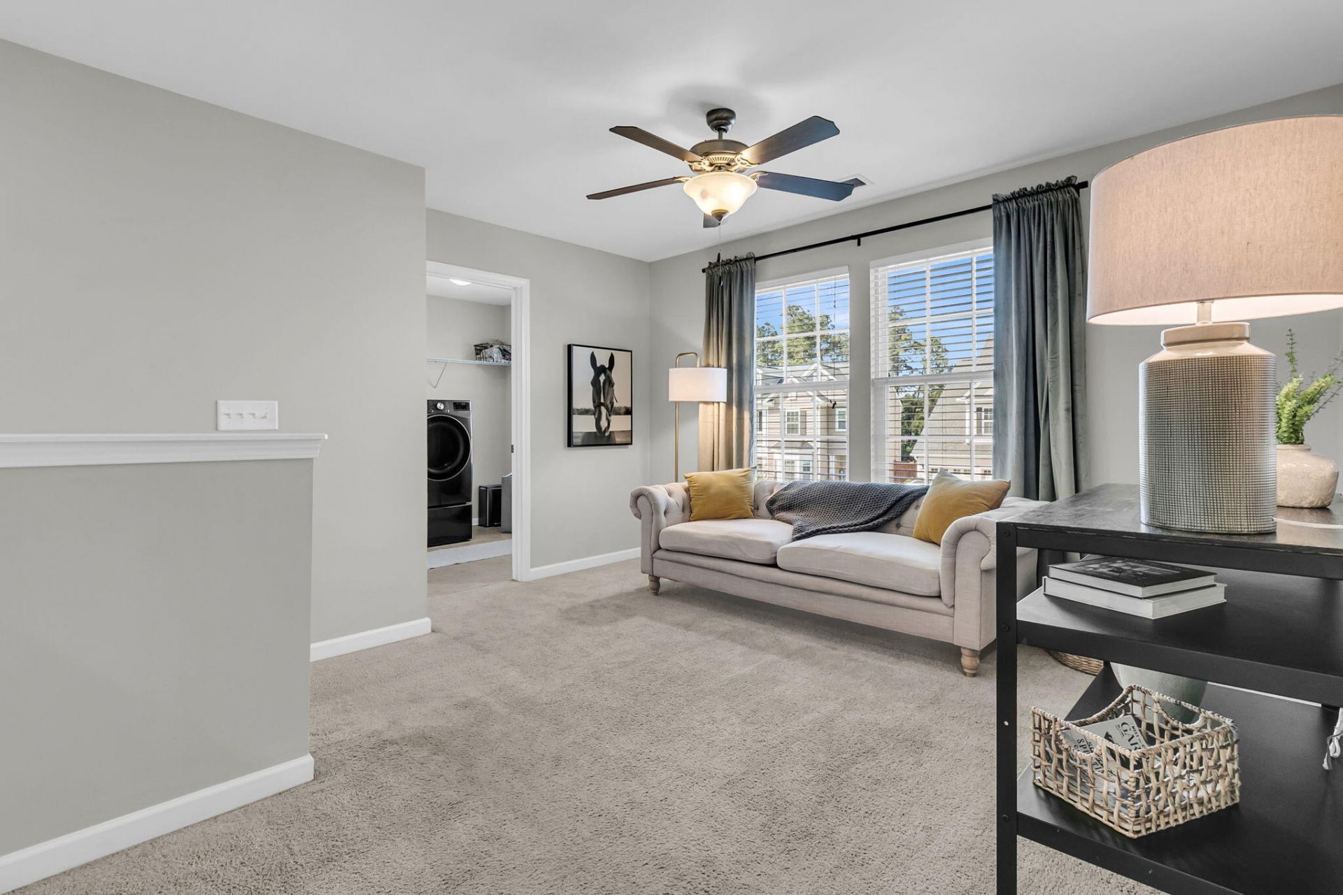187 Lindera Preserve Boulevard Photo 32