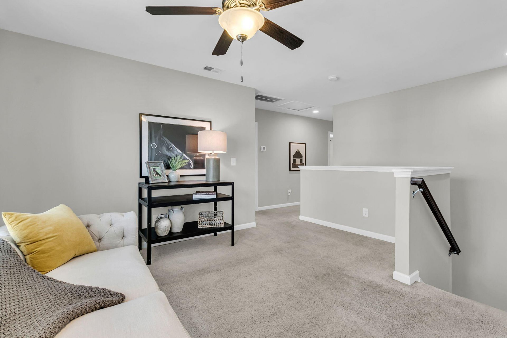 187 Lindera Preserve Boulevard Photo 33
