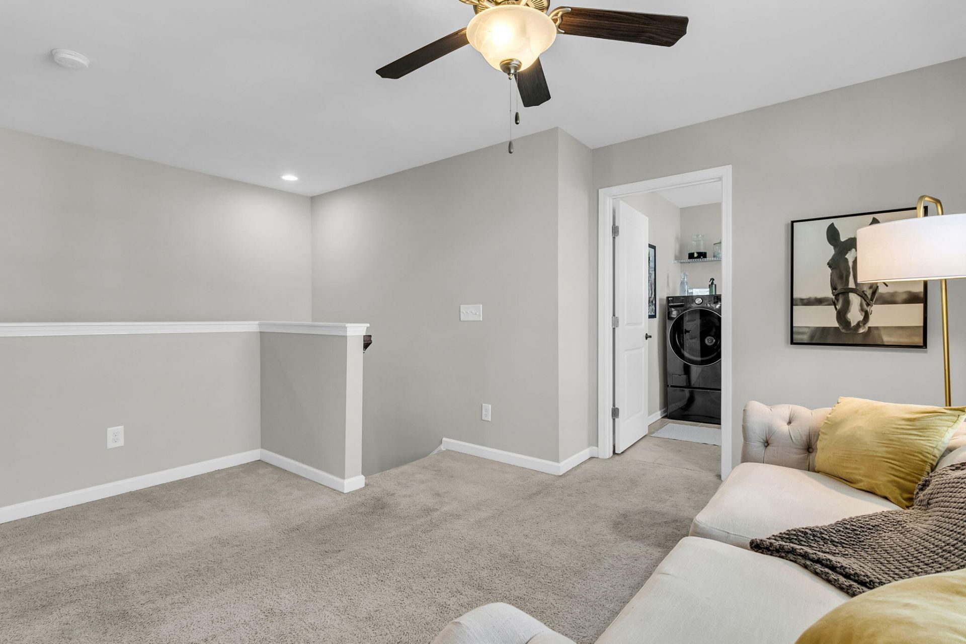 187 Lindera Preserve Boulevard Photo 34
