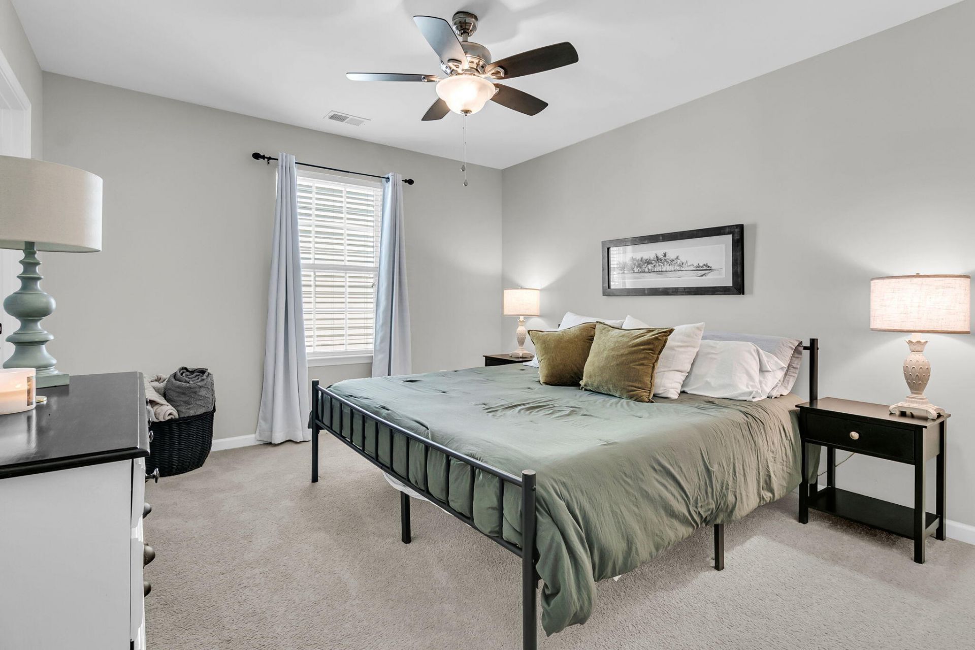 187 Lindera Preserve Boulevard Photo 38