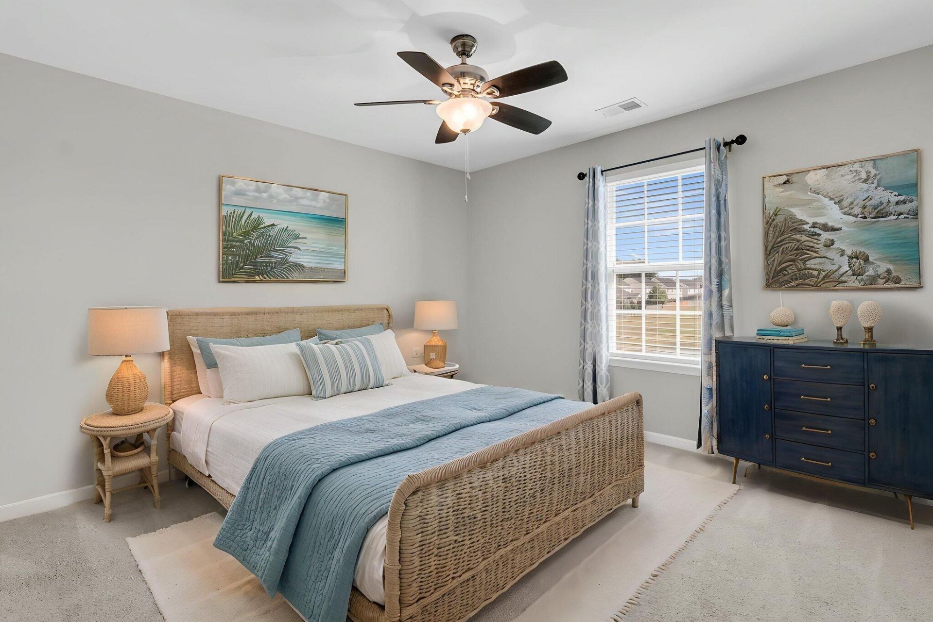 187 Lindera Preserve Boulevard Photo 39