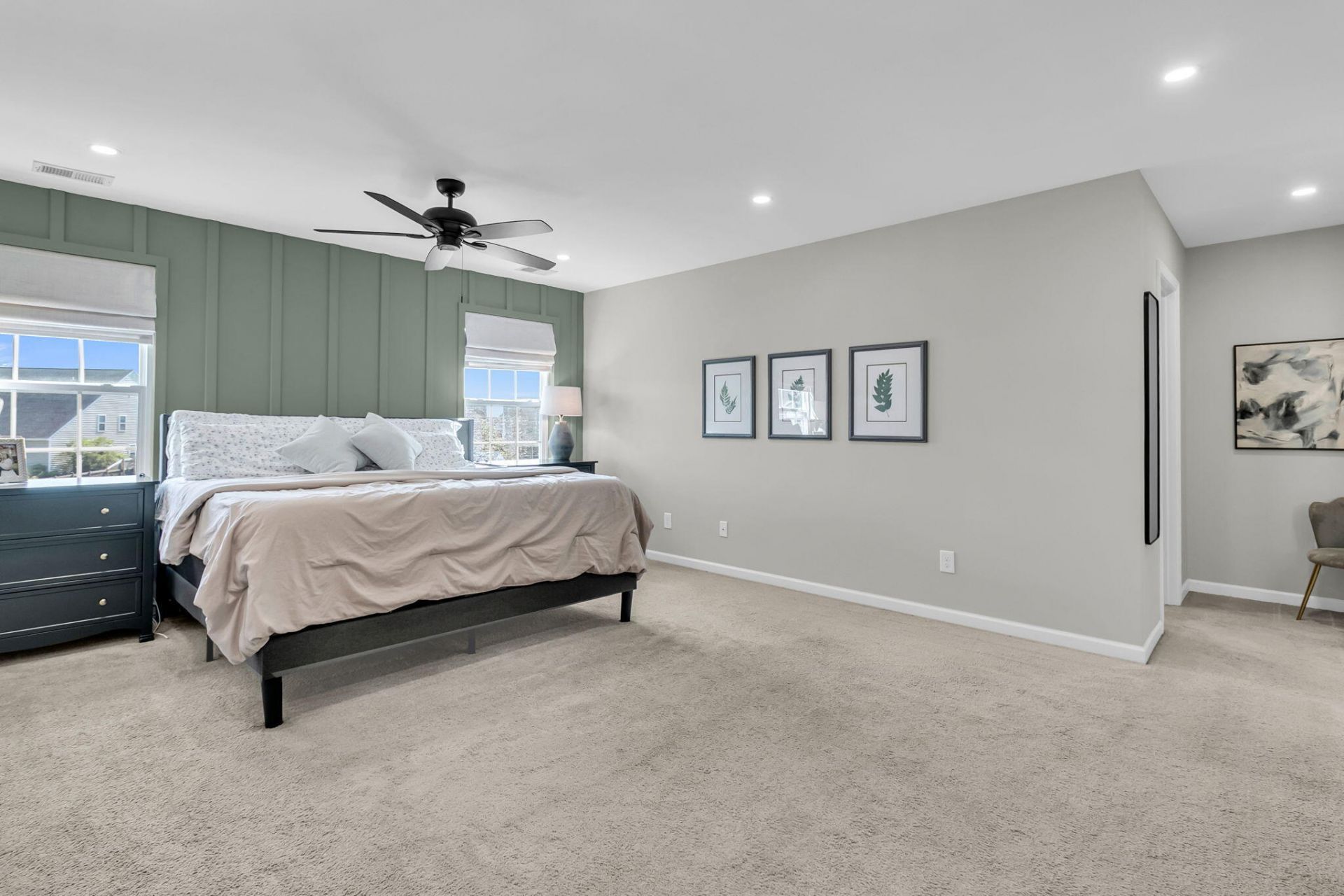 187 Lindera Preserve Boulevard Photo 43