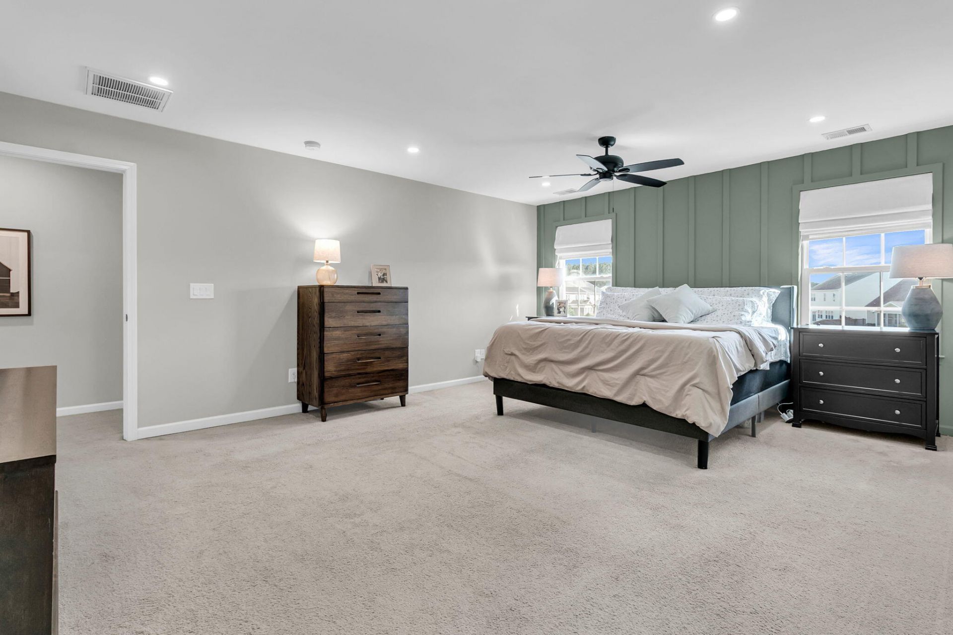 187 Lindera Preserve Boulevard Photo 44