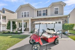 187 Lindera Preserve Boulevard photo 4