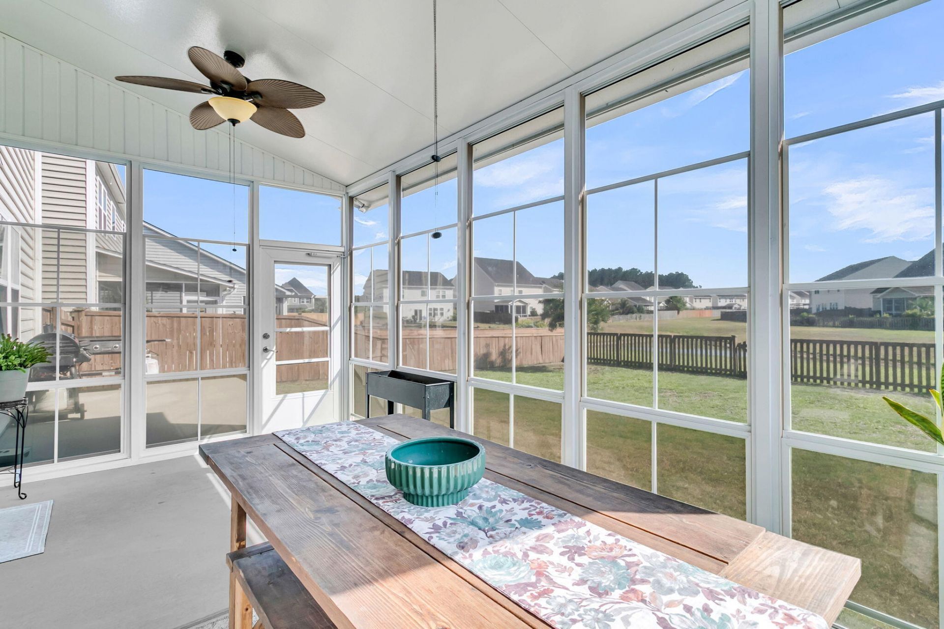 187 Lindera Preserve Boulevard Photo 51