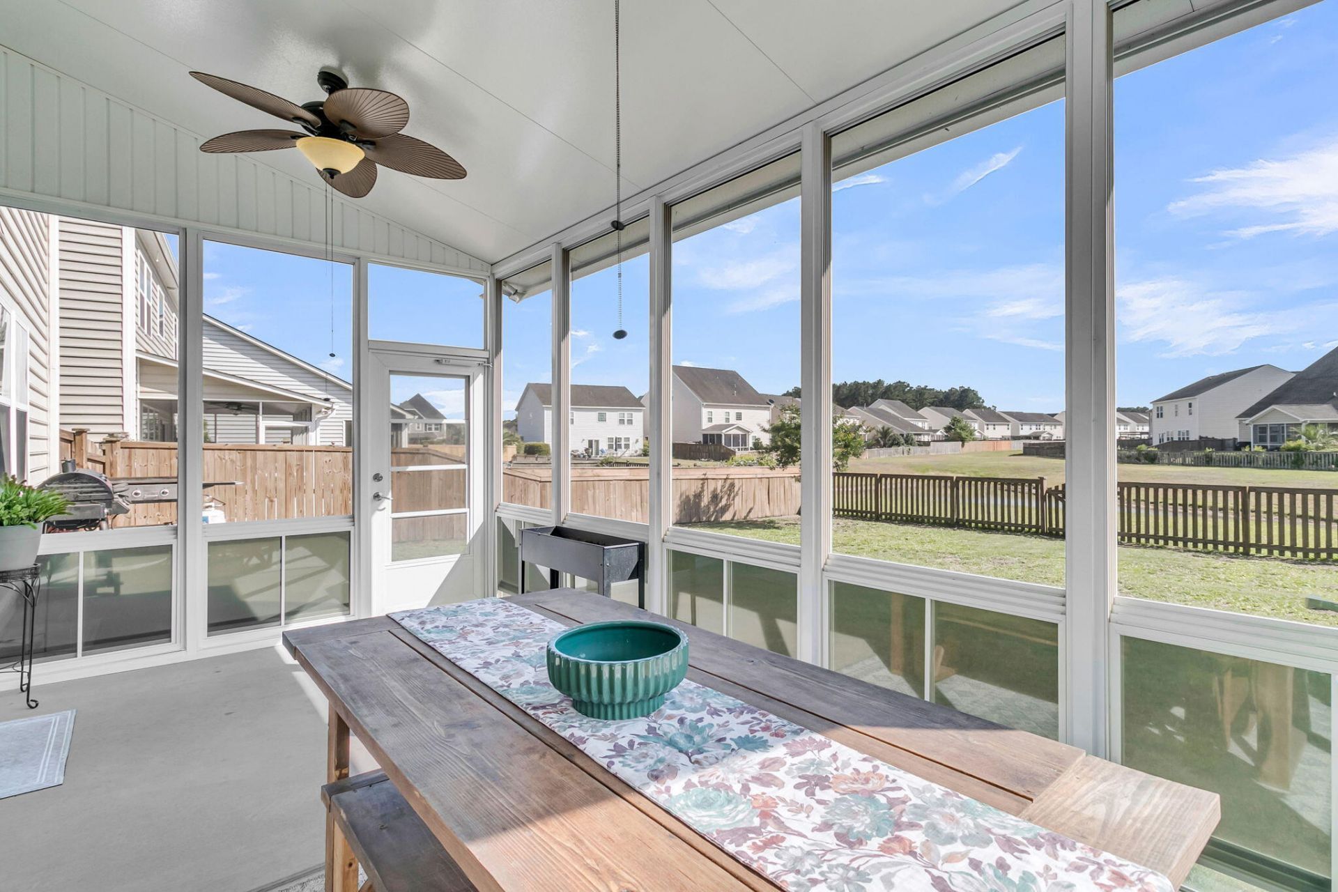 187 Lindera Preserve Boulevard Photo 52