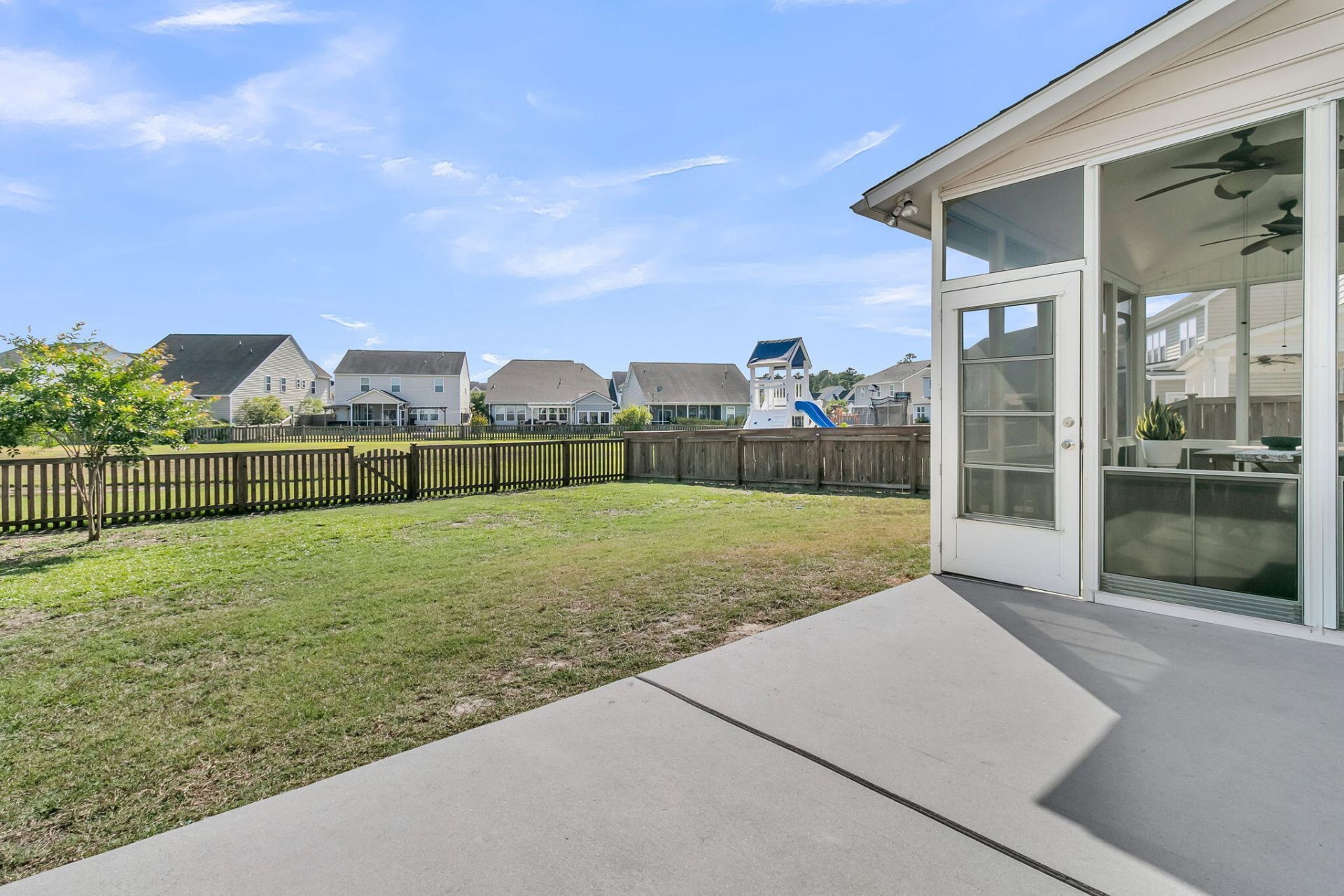 187 Lindera Preserve Boulevard Photo 54