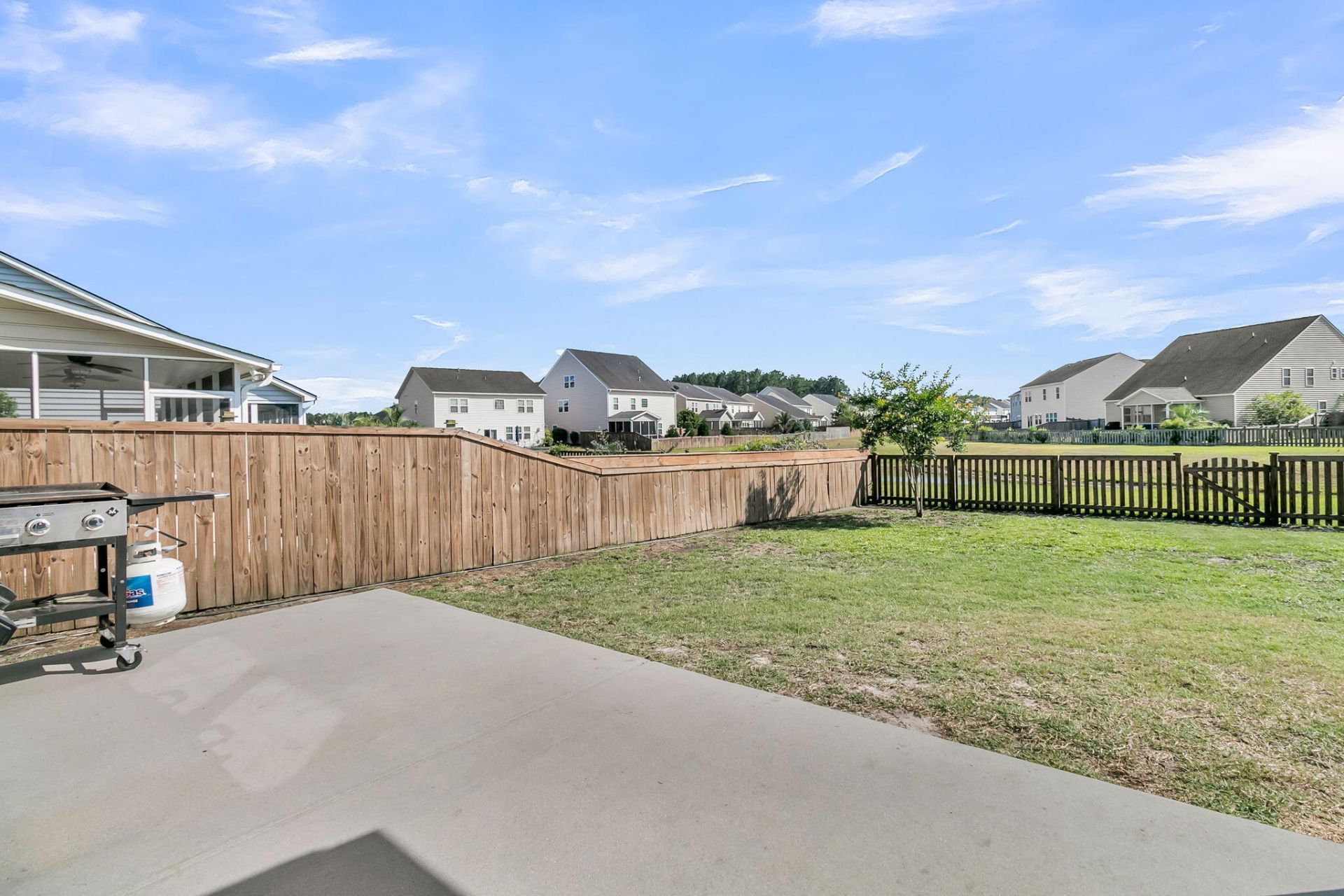 187 Lindera Preserve Boulevard Photo 55