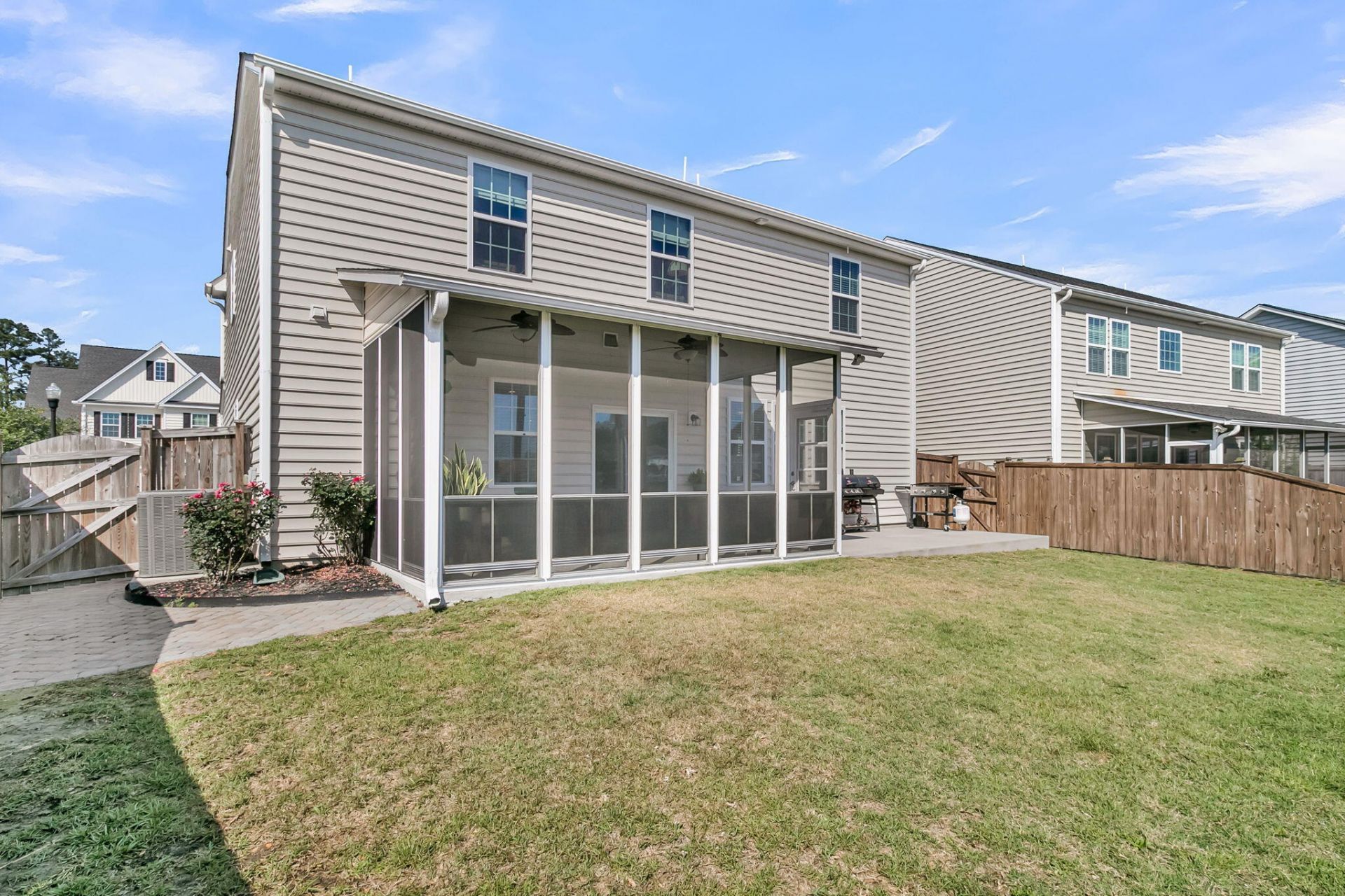 187 Lindera Preserve Boulevard Photo 57