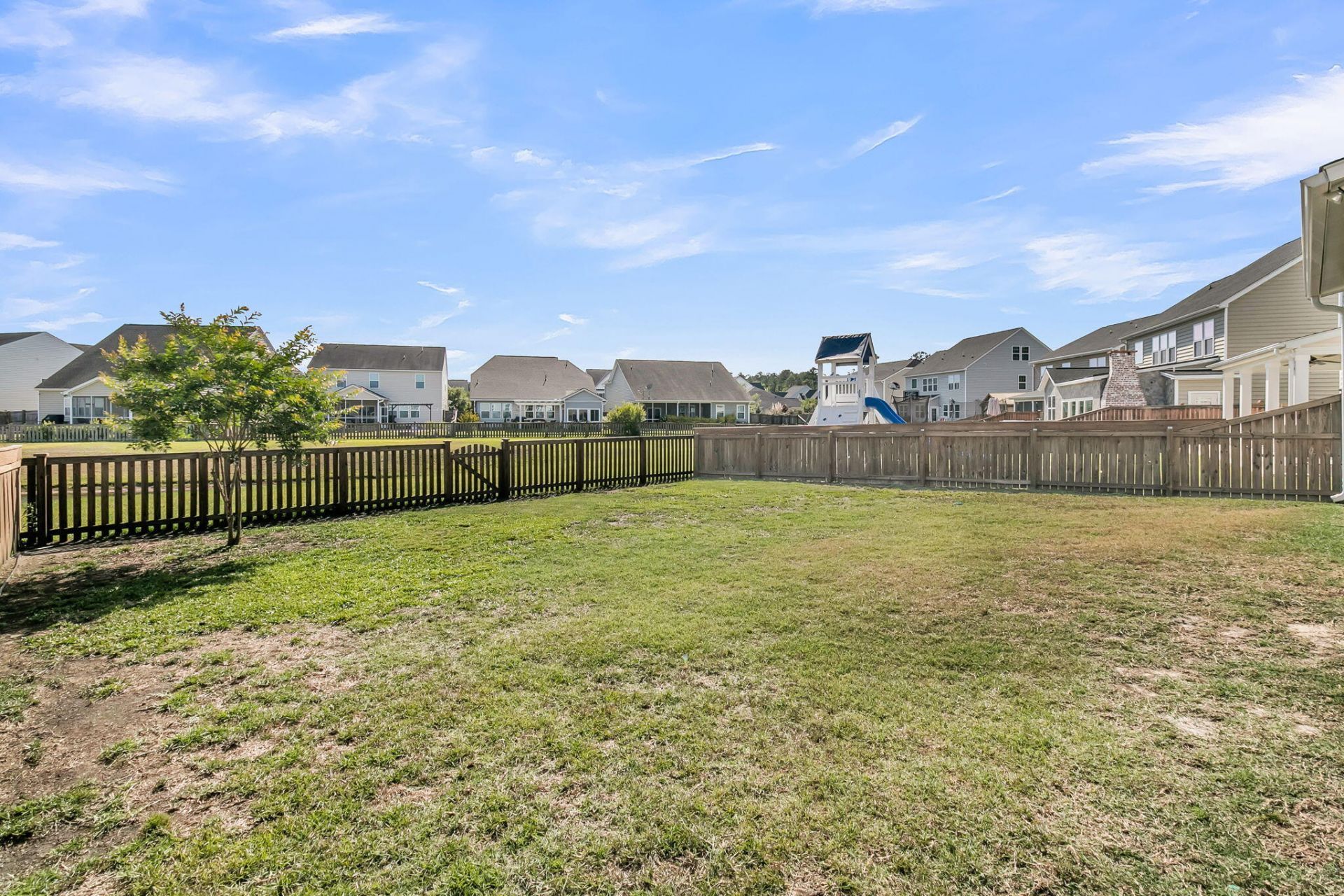 187 Lindera Preserve Boulevard Photo 58