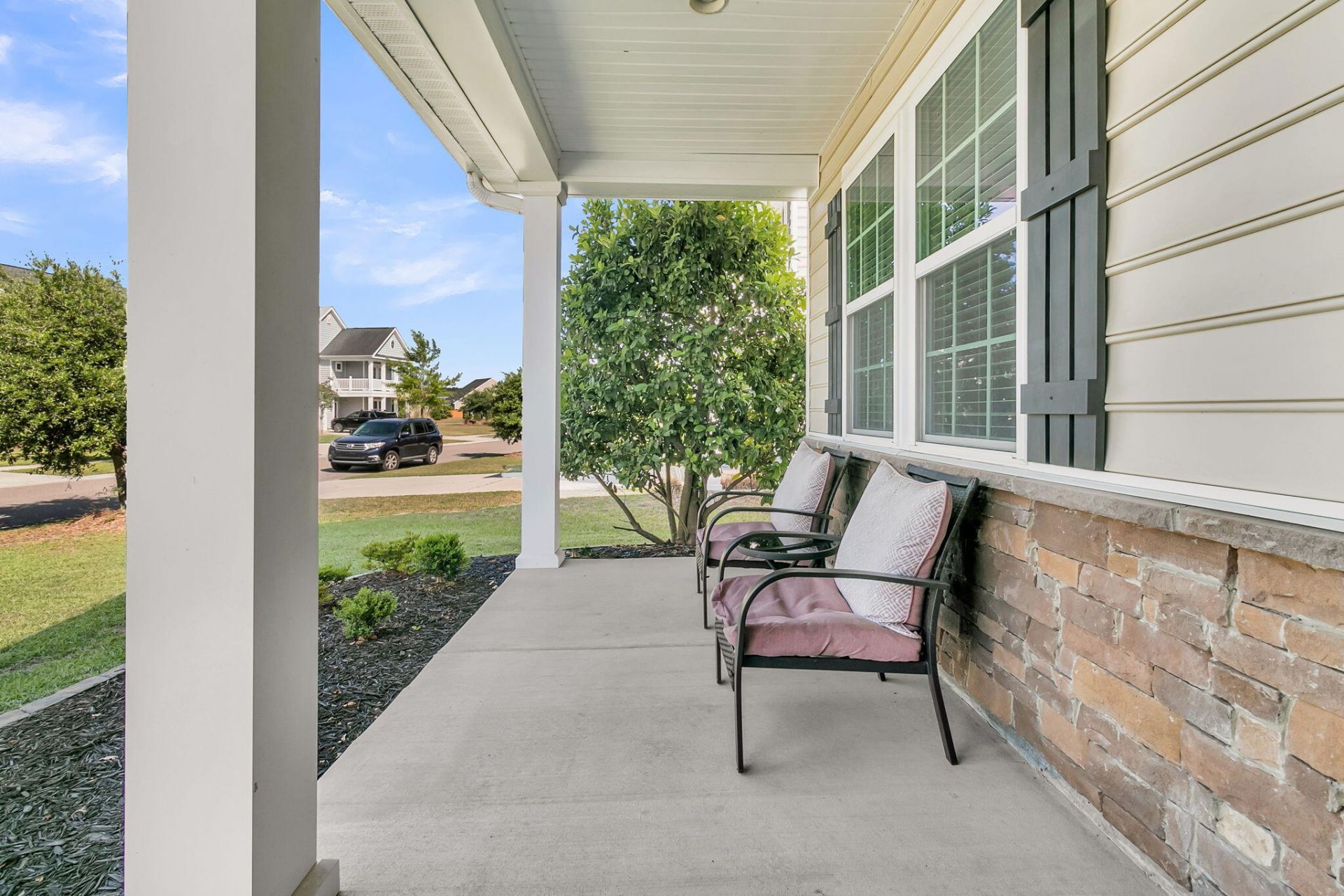 187 Lindera Preserve Boulevard Photo 6
