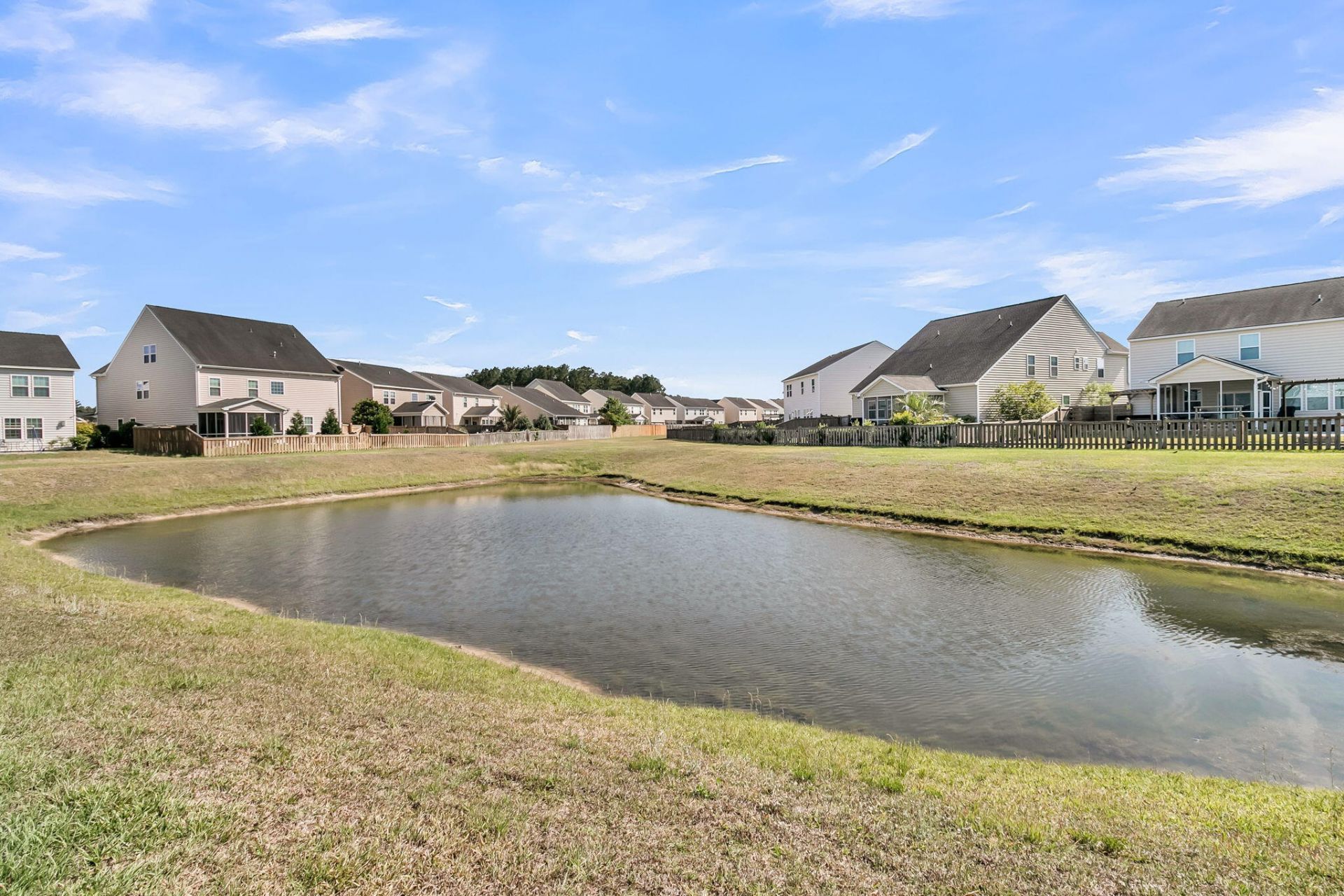 187 Lindera Preserve Boulevard Photo 60