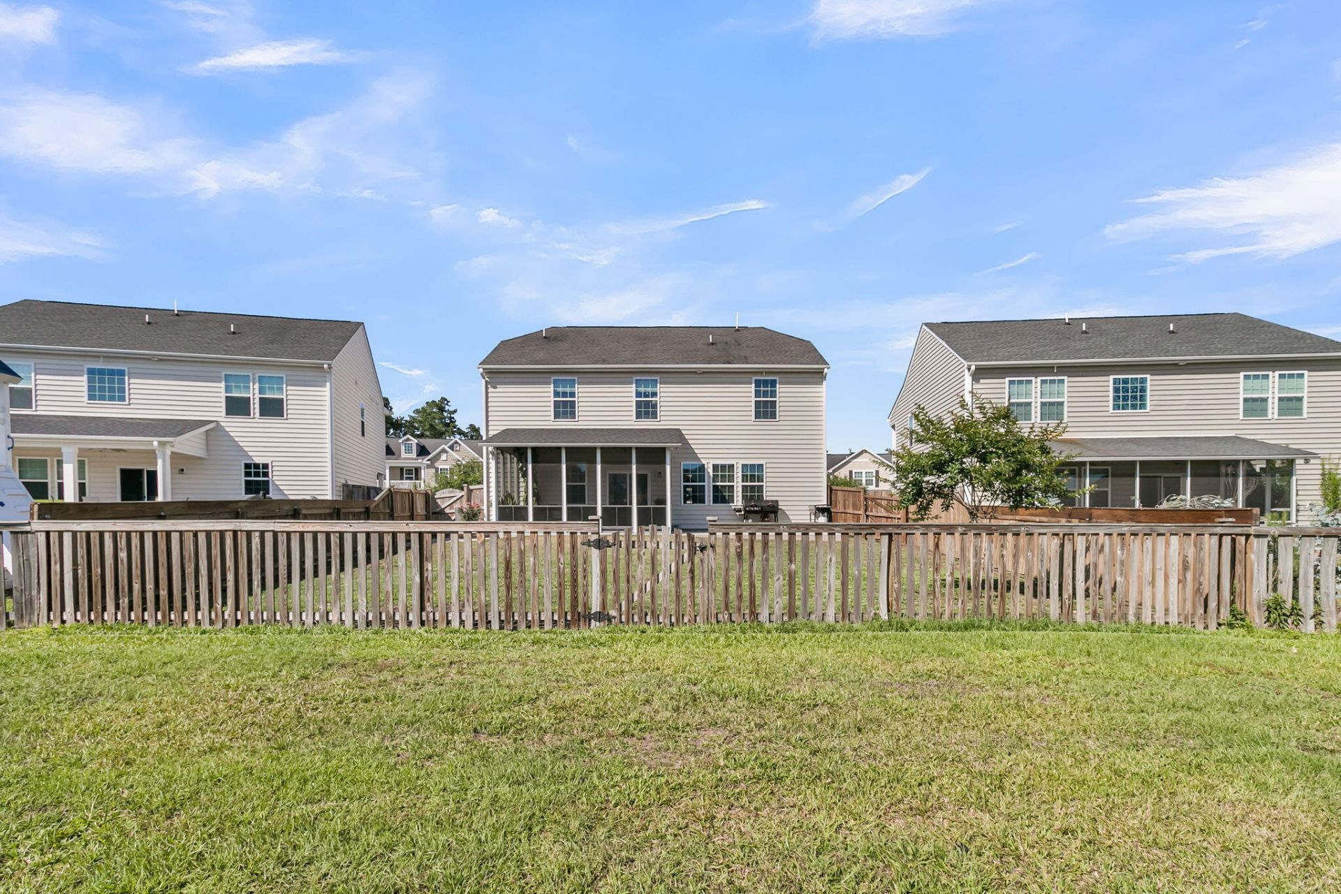 187 Lindera Preserve Boulevard Photo 61