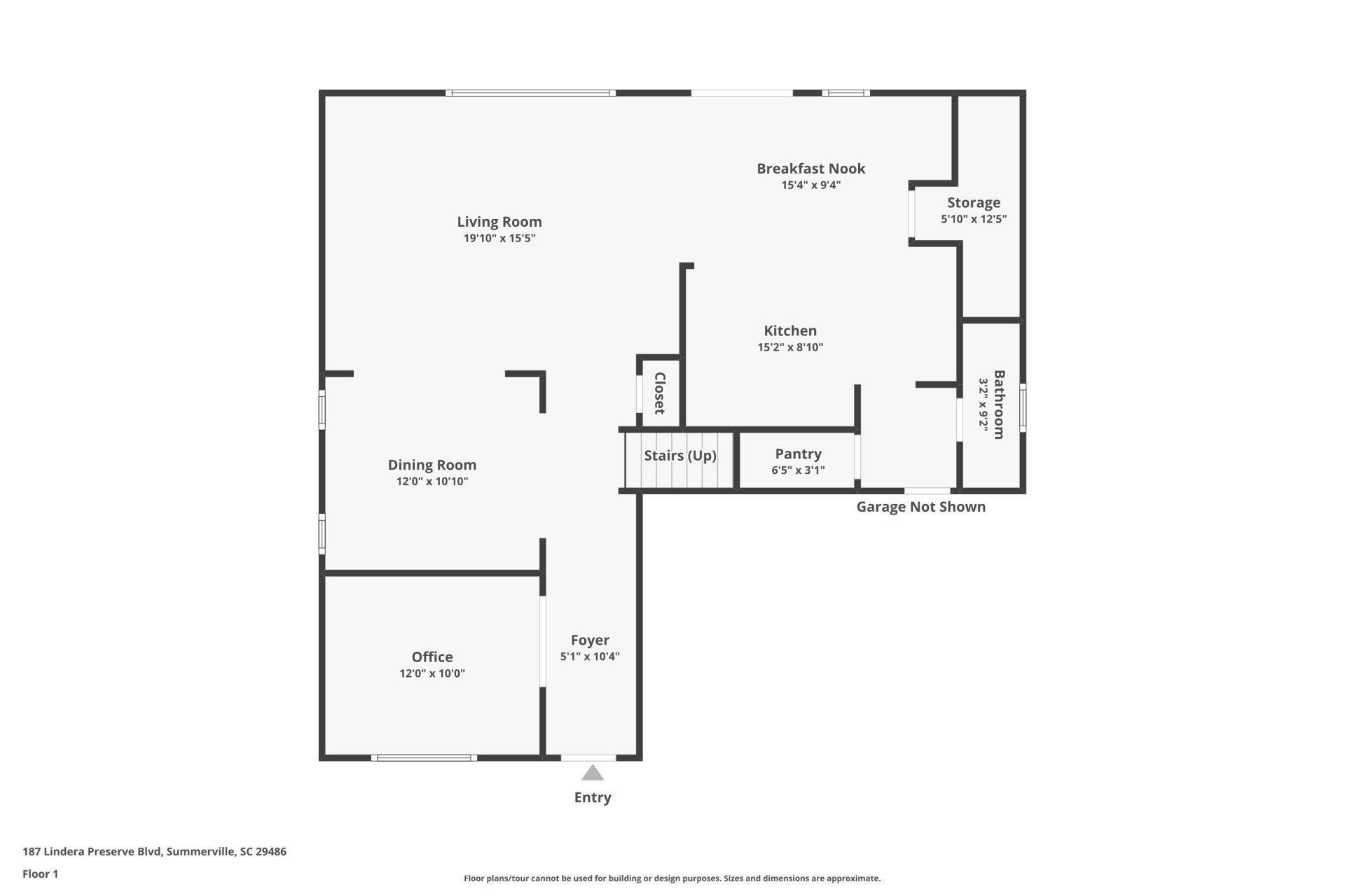 187 Lindera Preserve Boulevard Photo 62