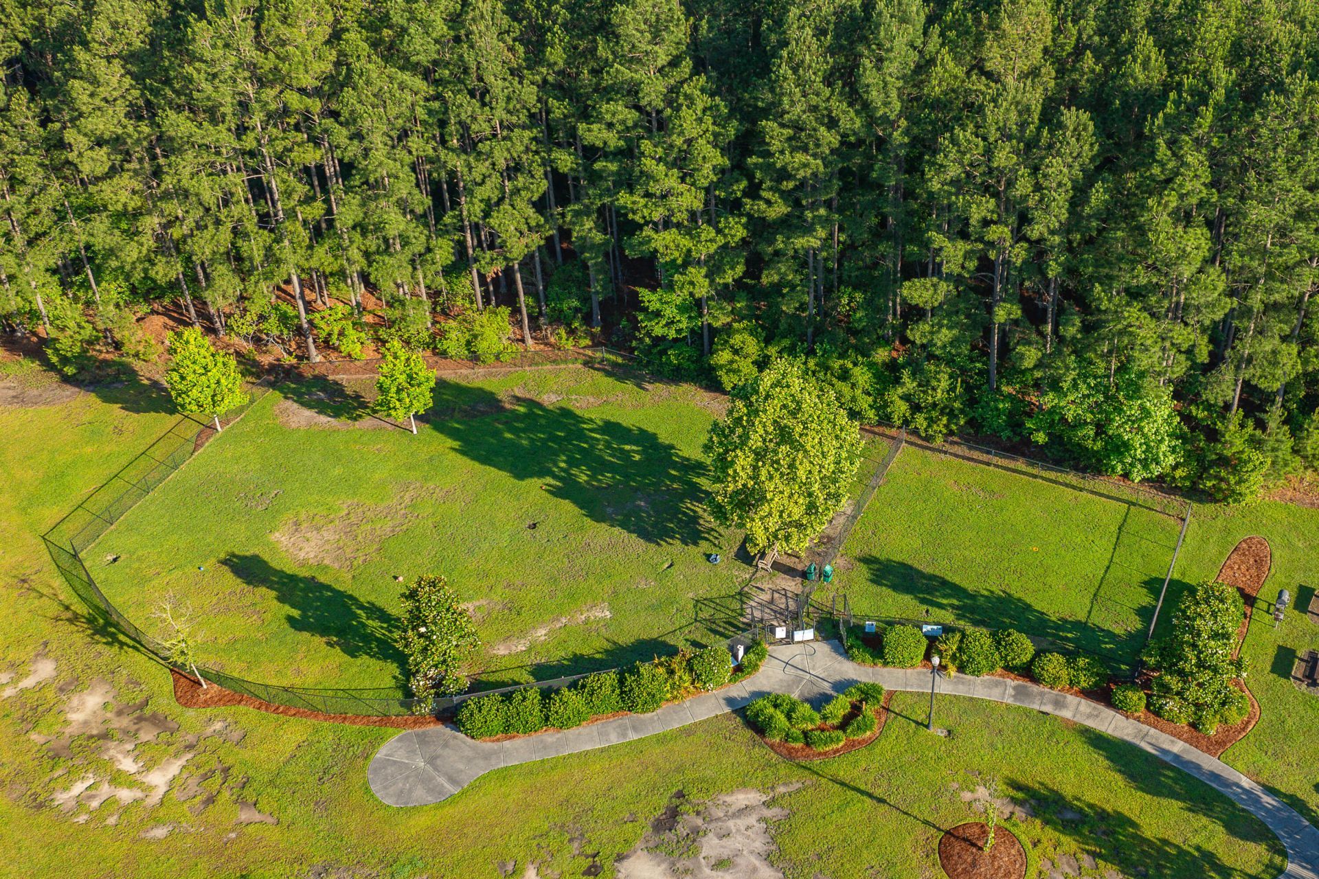187 Lindera Preserve Boulevard Photo 69