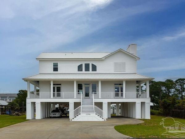 13396 Gongora Dr, Perdido Key, FL 32507