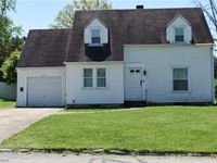 home photo