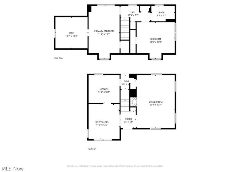 327 Hetrick Drive, Galion, OH 44833 Photo 4