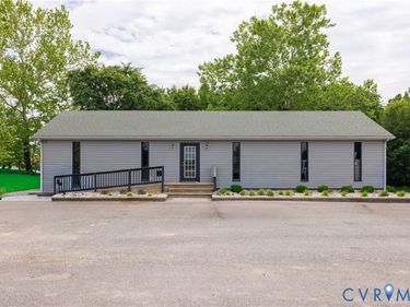 102 Industrial Boulevard , Toano, VA 23168