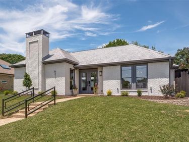 6311 Black Berry Lane, Dallas, TX 75248