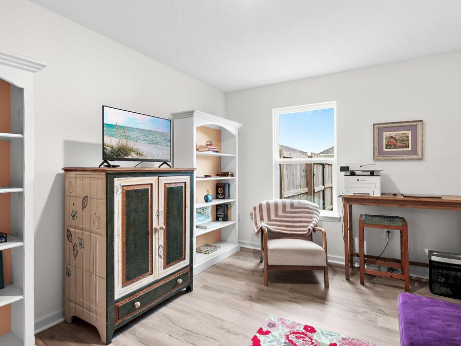 Property Image 20