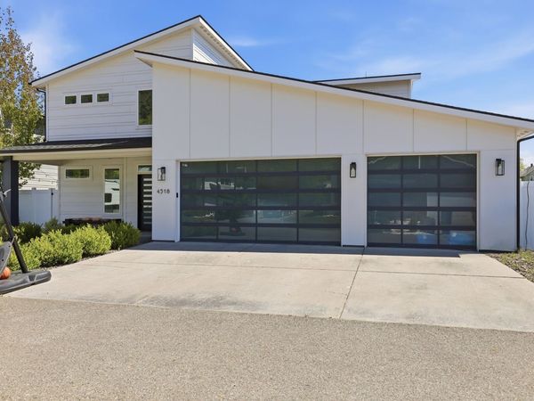 4518 N Dale Ln, Spokane, WA 99212