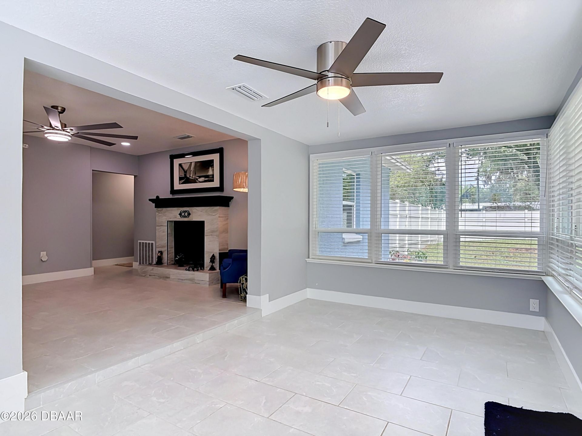 819 B Street, New Smyrna Beach, FL 32168 Photo