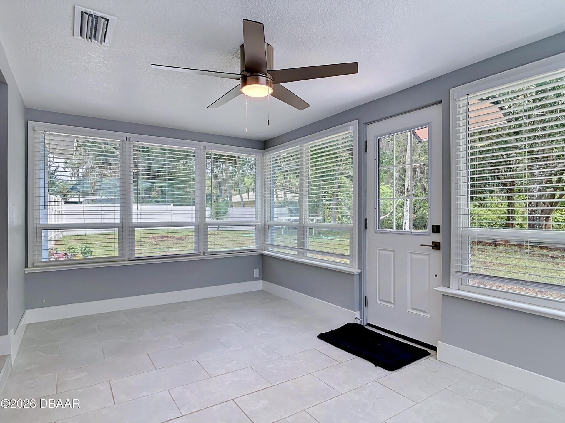 819 B Street, New Smyrna Beach, FL 32168 Photo