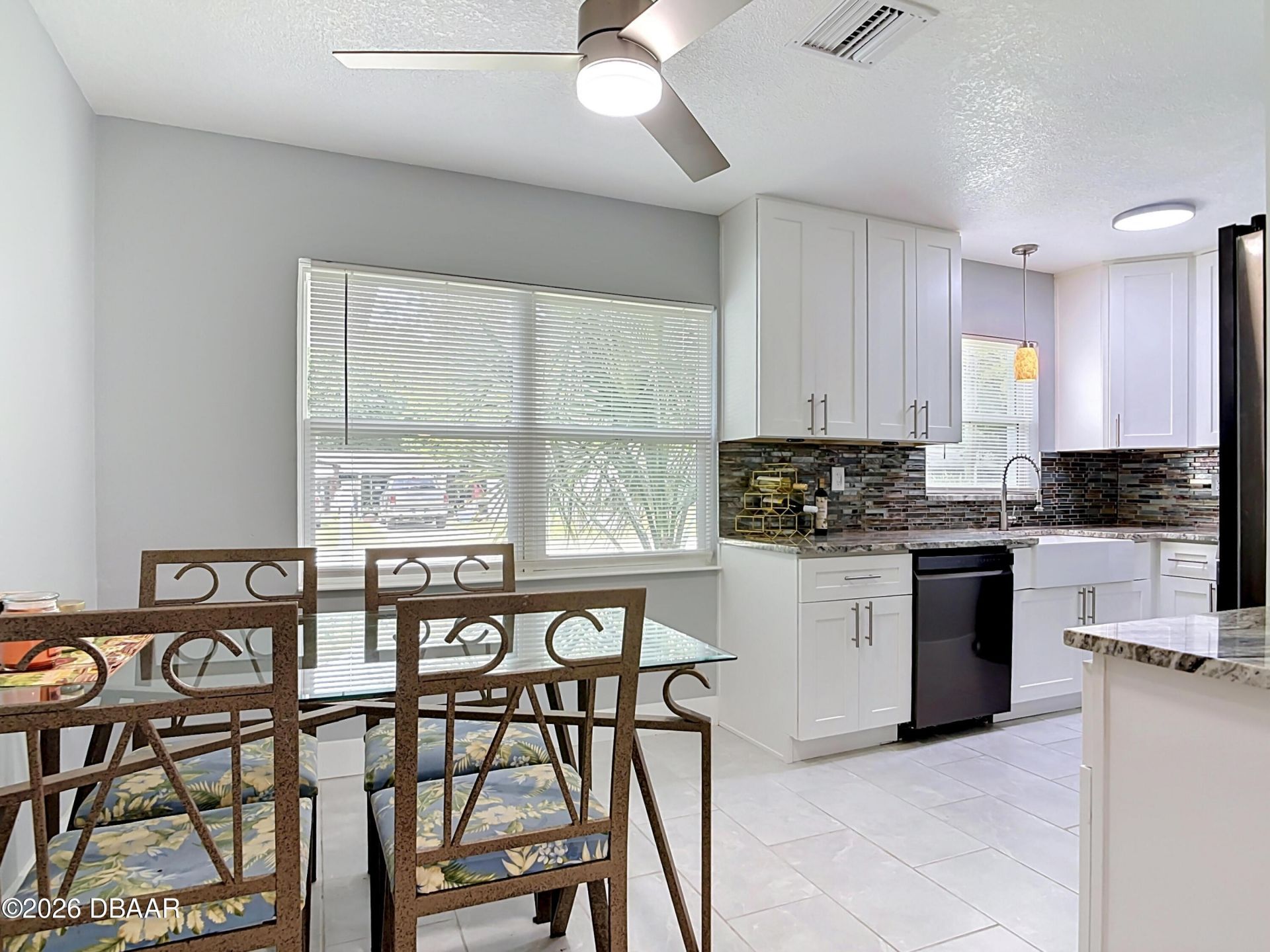 819 B Street, New Smyrna Beach, FL 32168 Photo