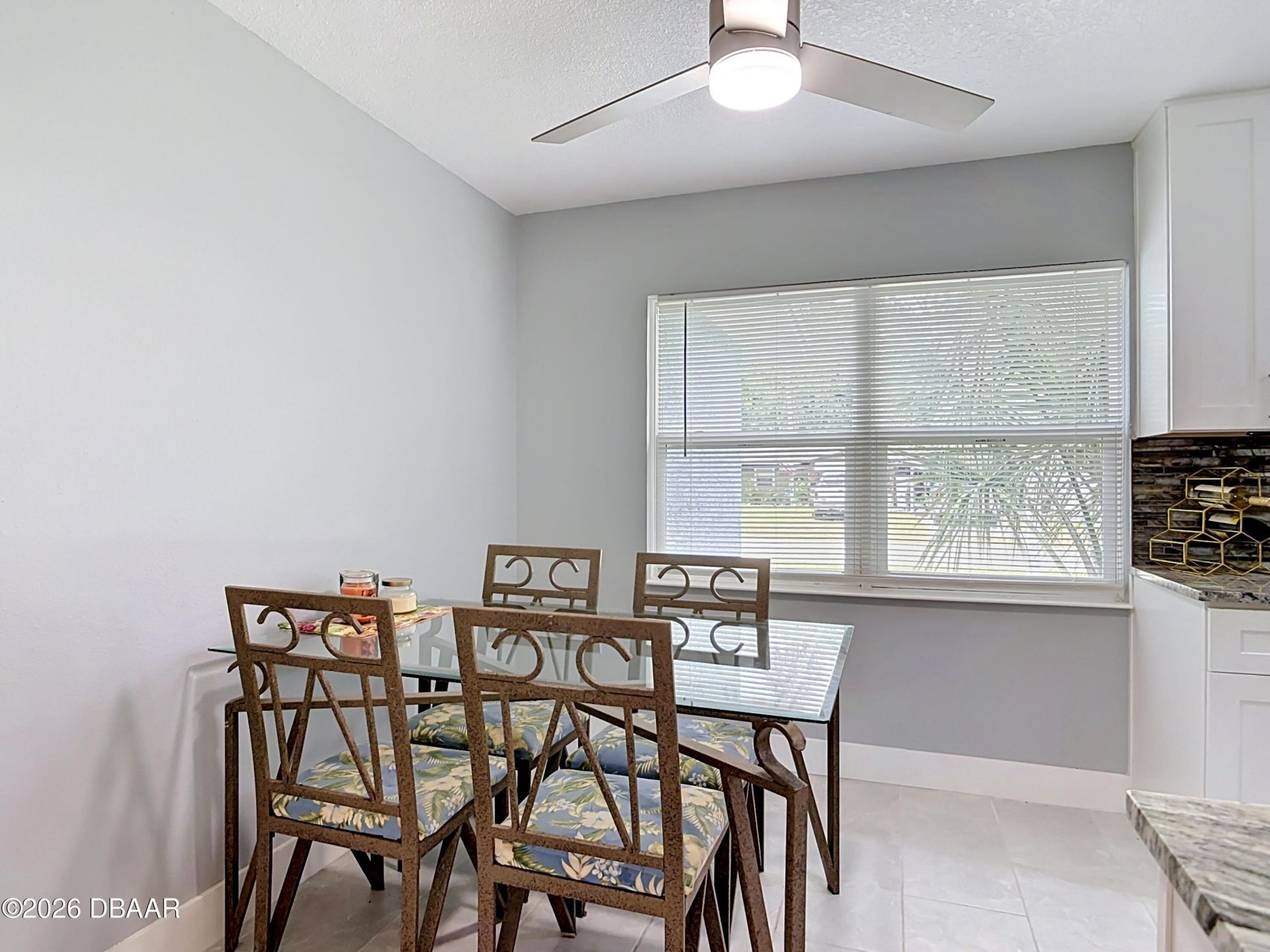 819 B Street, New Smyrna Beach, FL 32168 Photo